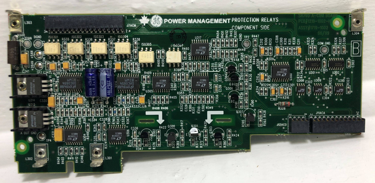 3rd Image of EM3636