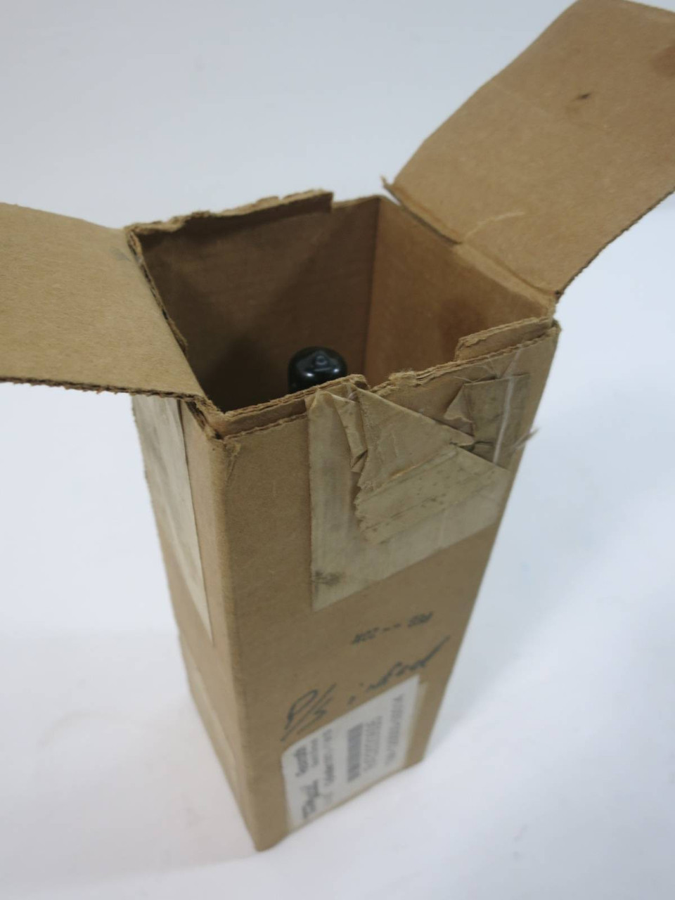 NEW Rexroth Task Master R432020605 Cylinder 2 x 1-1/2 TM-120000-00014 NIB (TK5207-3)