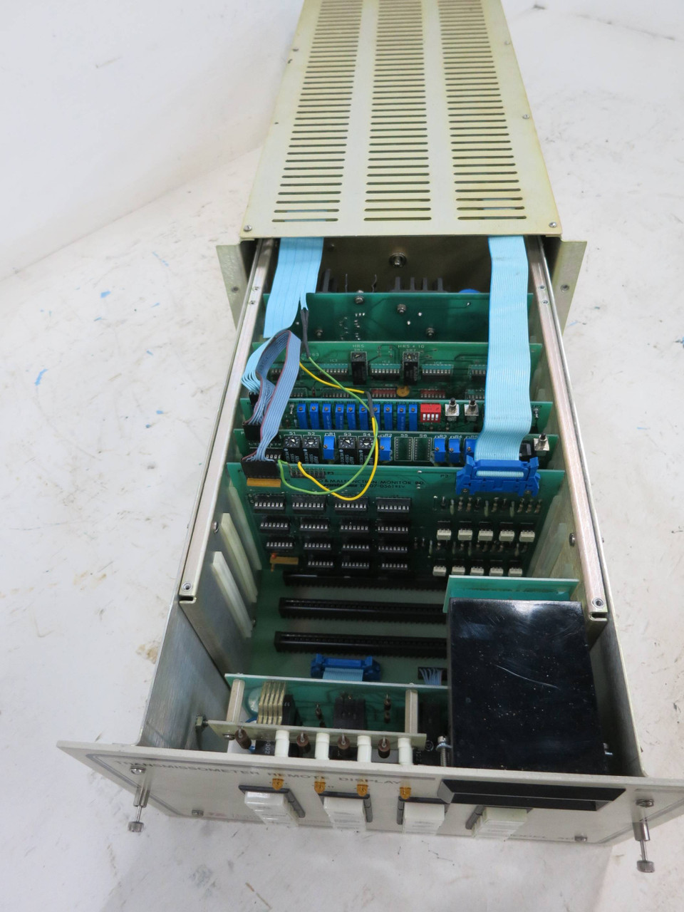 3rd Image of DW1604