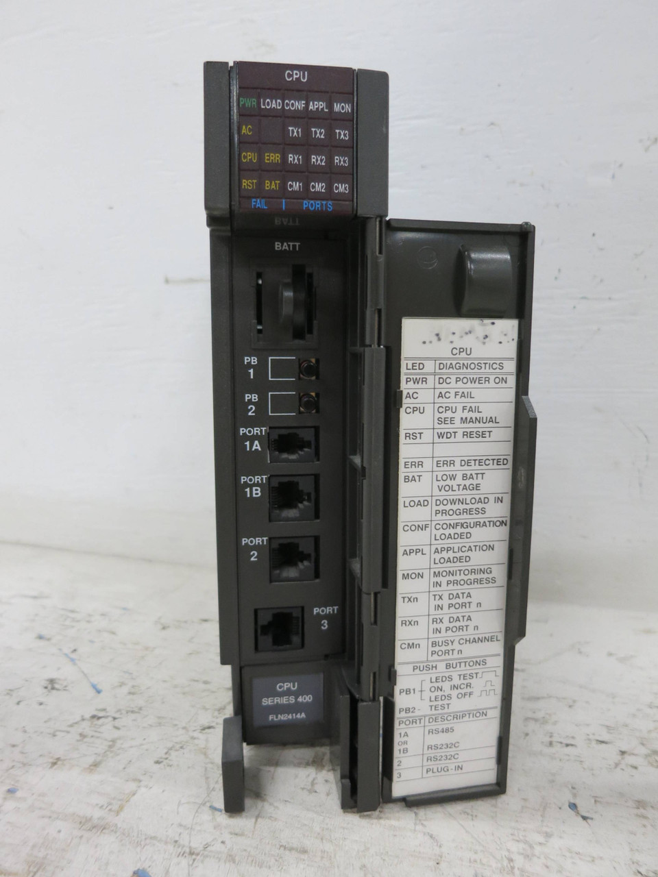 3rd Image of DW1606