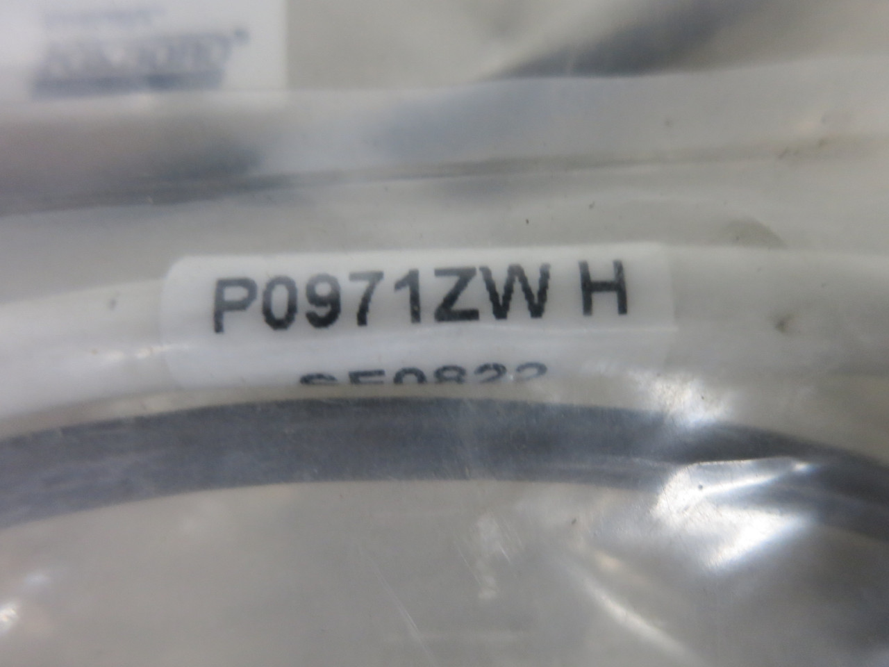 3rd Image of DW1623