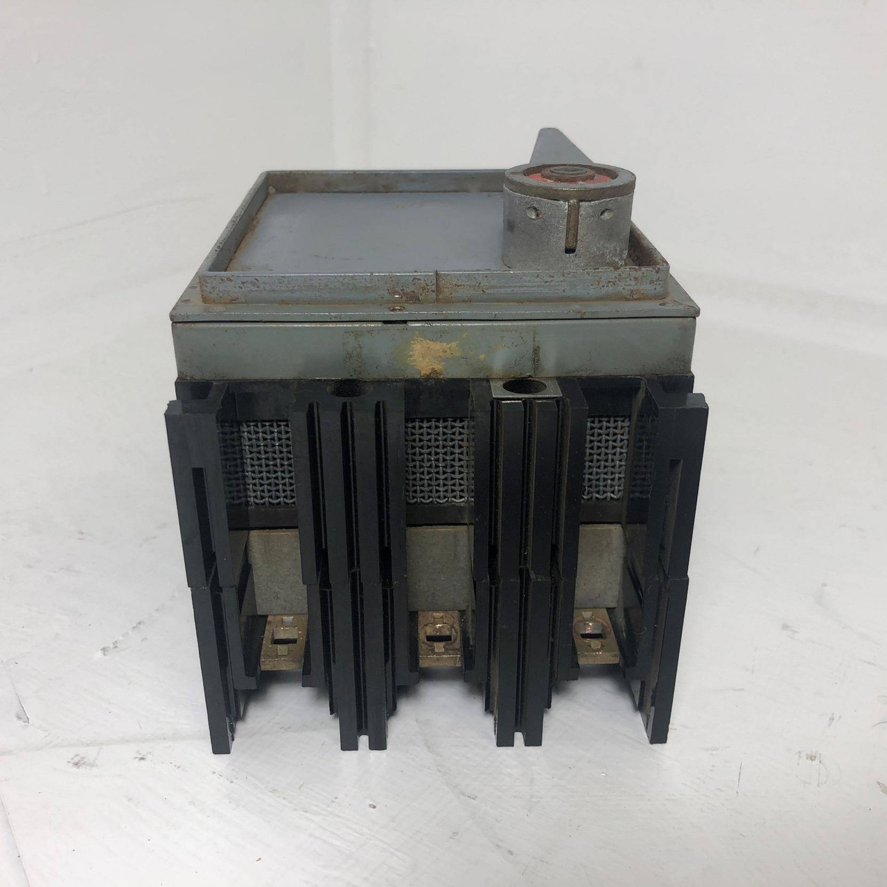 FPE NEF431030R 30A AB Circuit Breaker 480 VAC Type NEF-R Federal Pacific 30 Amp (EM3716-3)