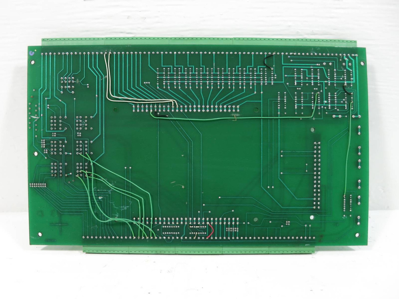 Johnstone Pump Company 120-213-D PC Control Board (TK5234-1)