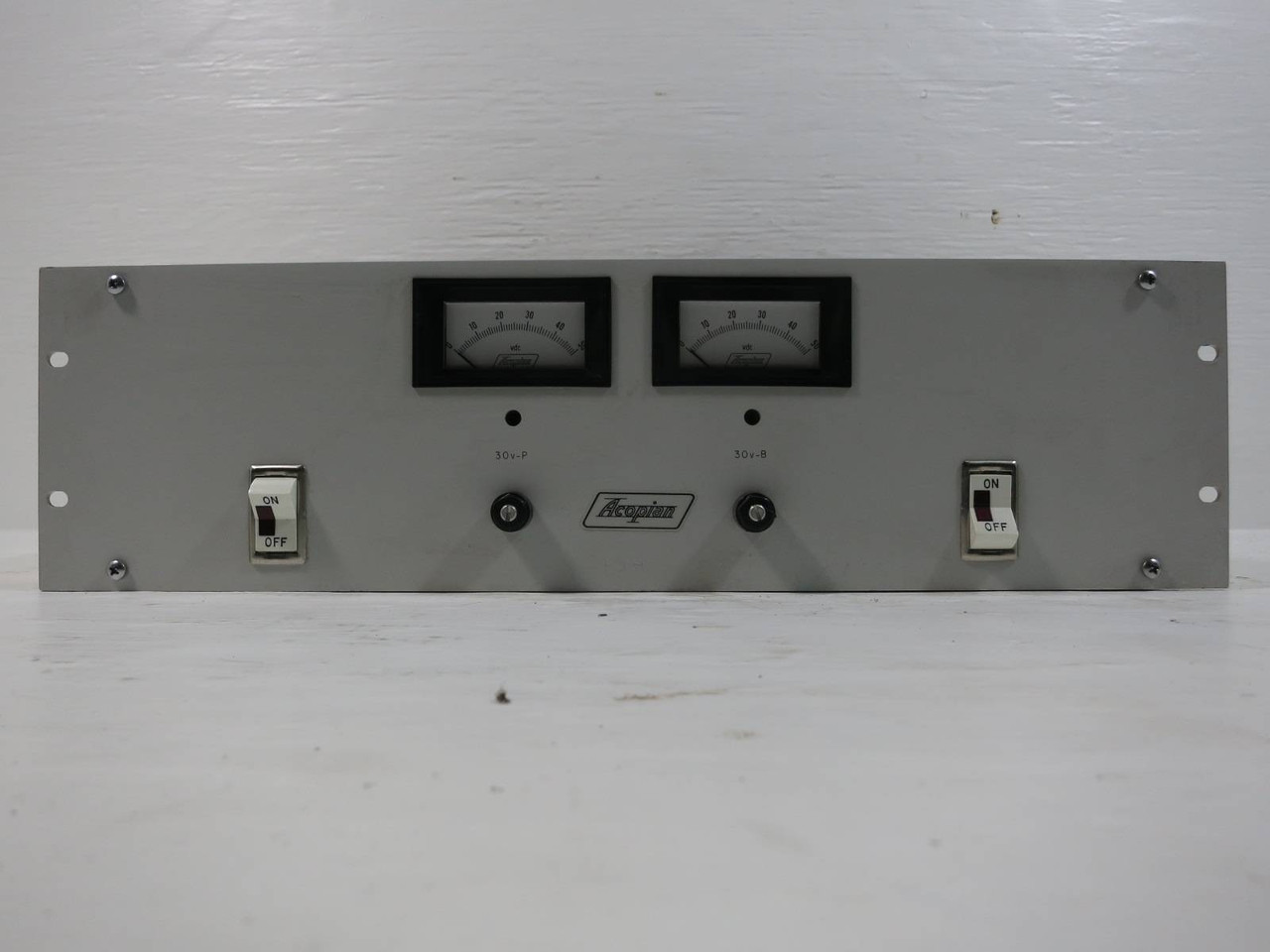 2nd Image of TK5233