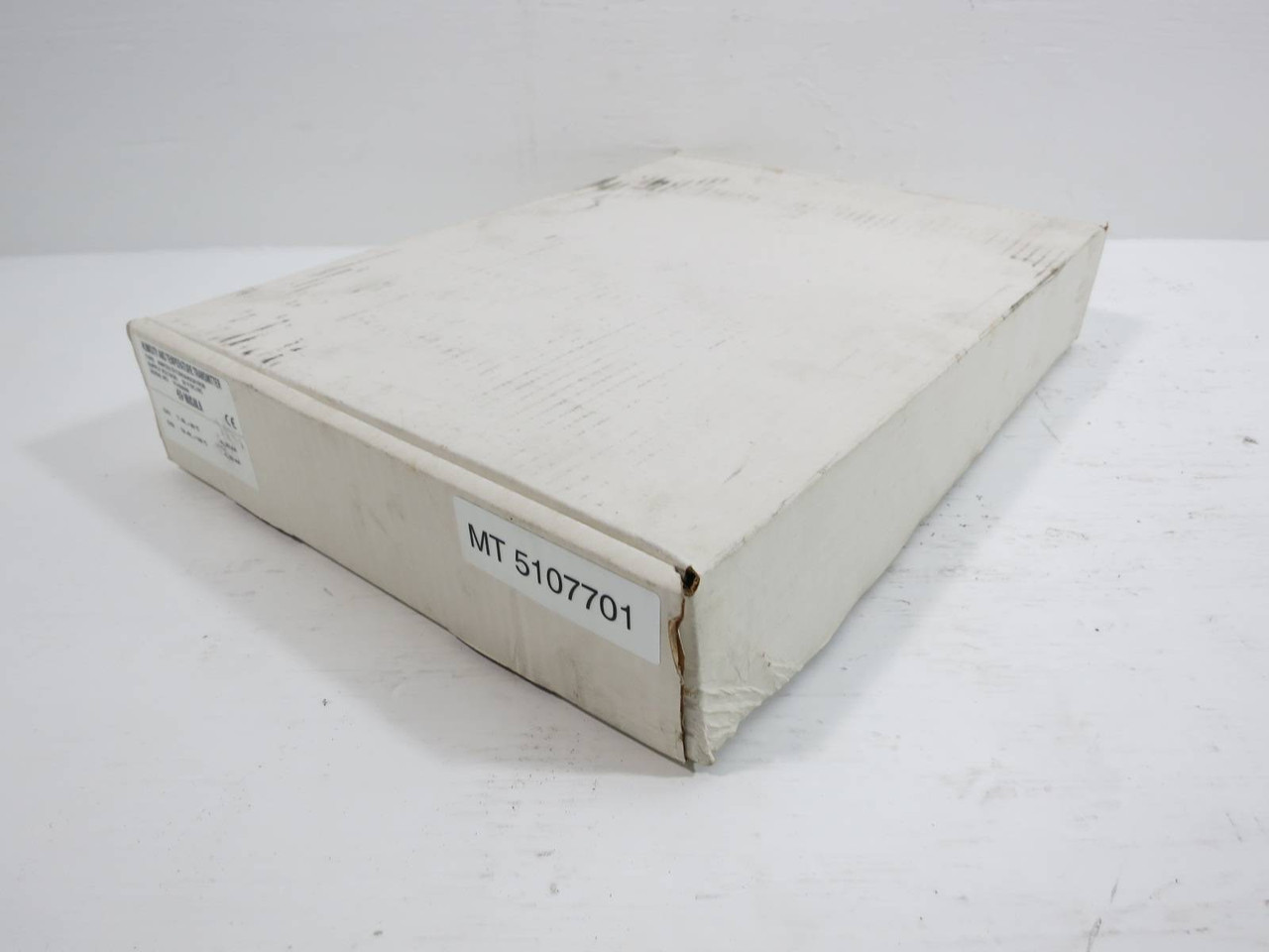 3rd Image of TK5276