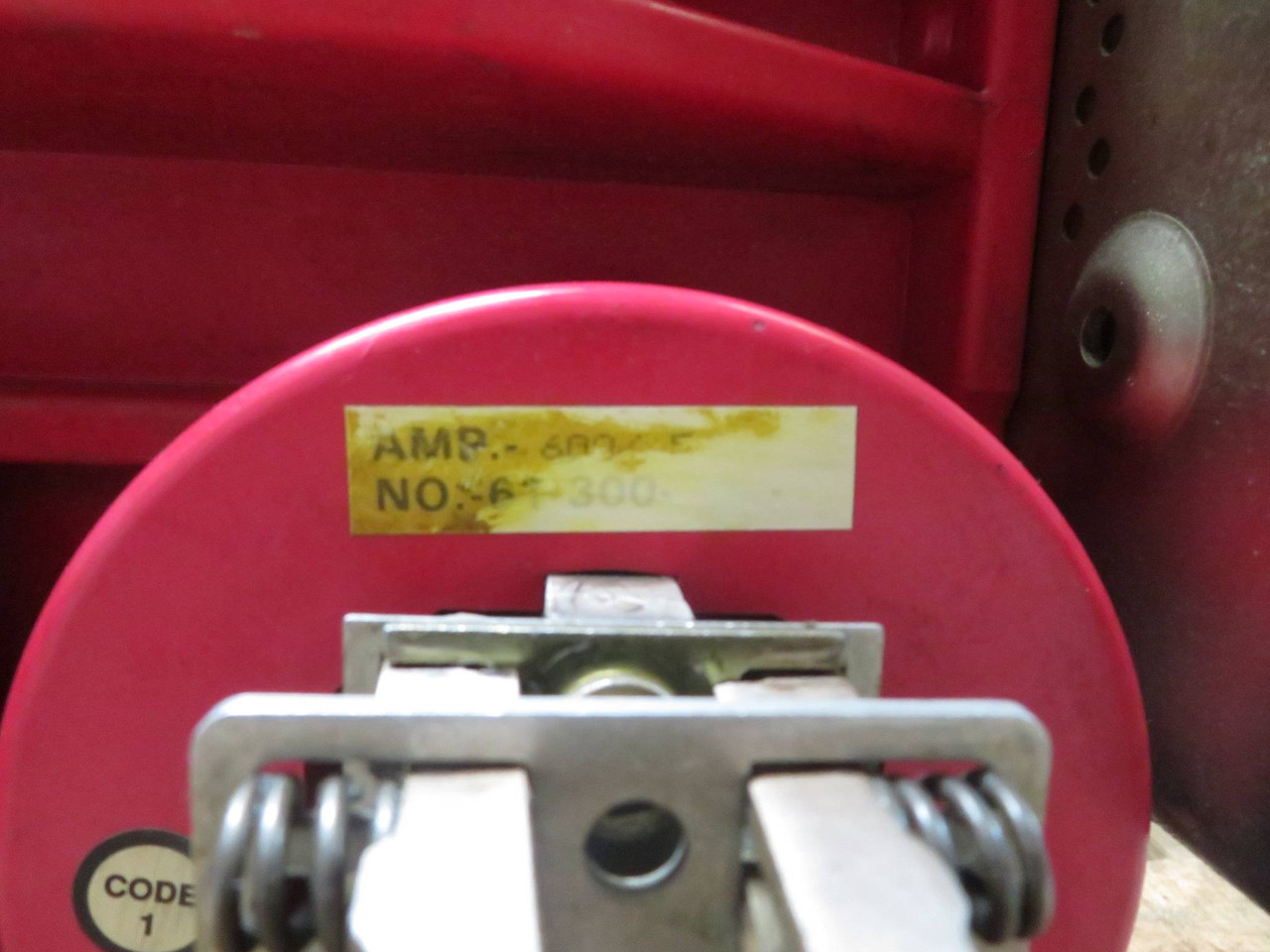 Siemens RLX-800 800A LSIG Air Breaker Static Trip III RMS-TSIG-TZ-CP TSG 600A CT (GA0026-1)