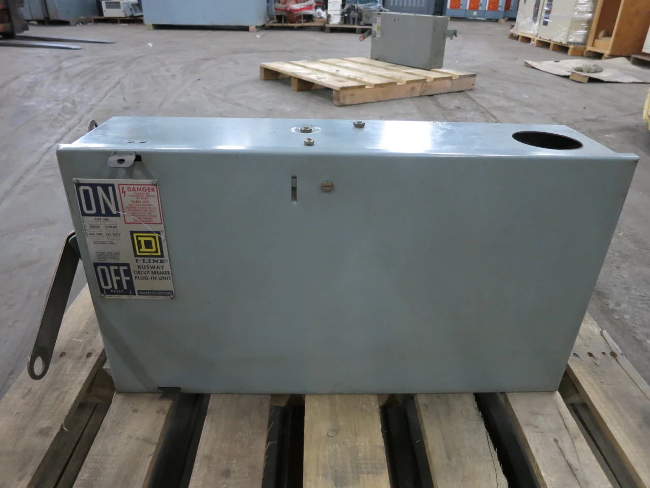 3rd Image of DW1693