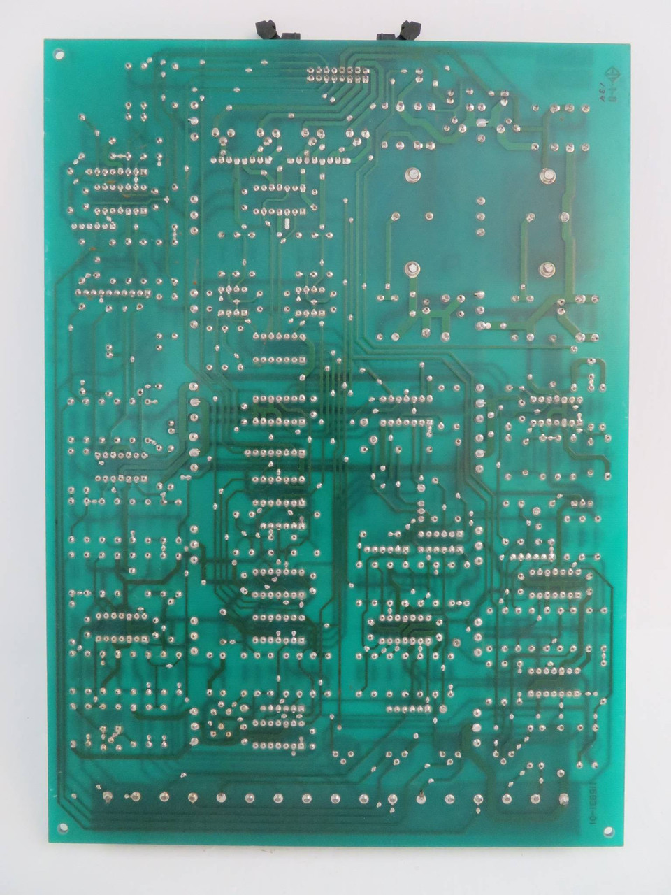 Allen Bradley Spare Parts Kit # 117526 VS Drive Board AB M0009041 115932 Rev05 (PM2985-1)