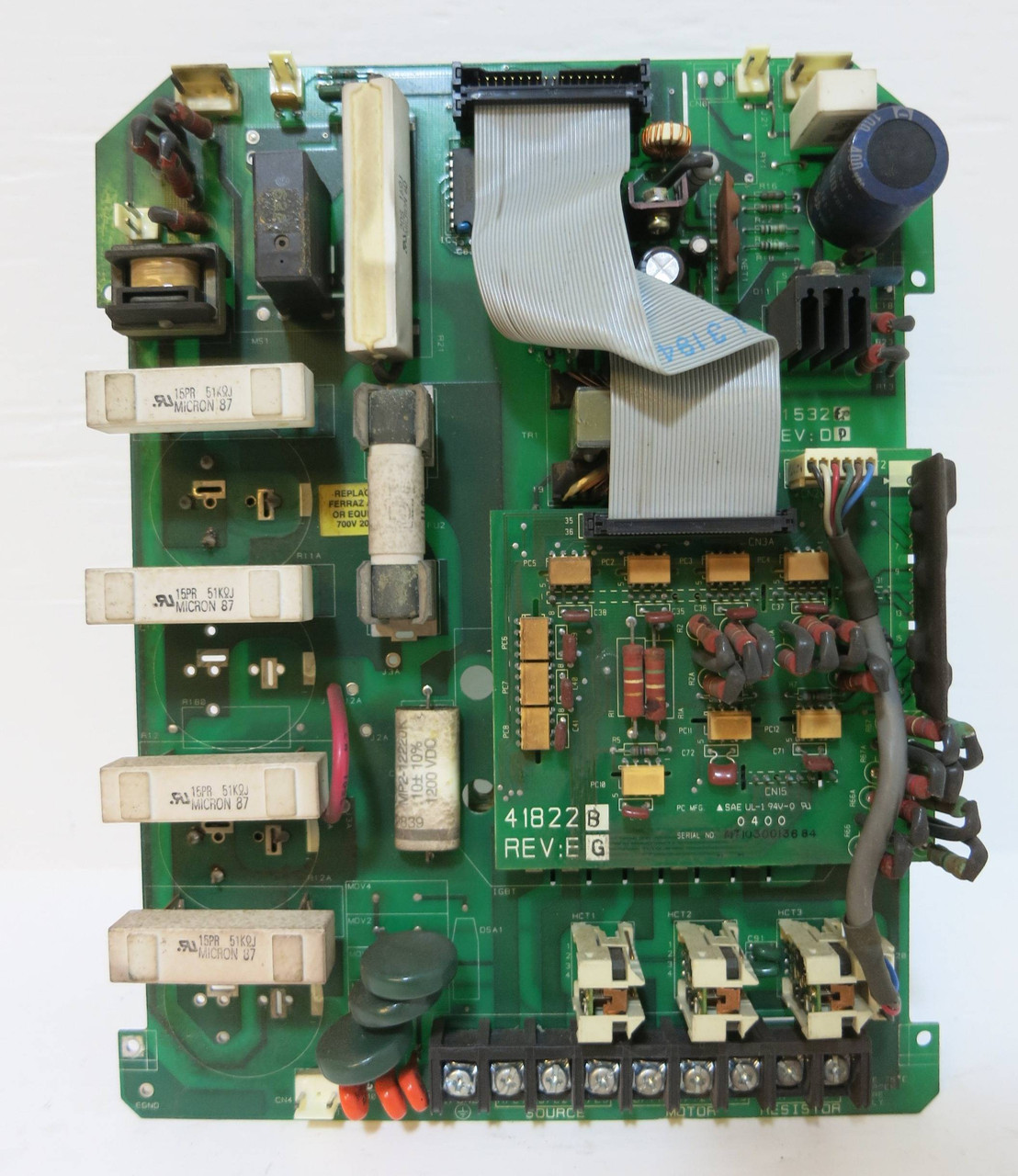 3rd Image of DW1706
