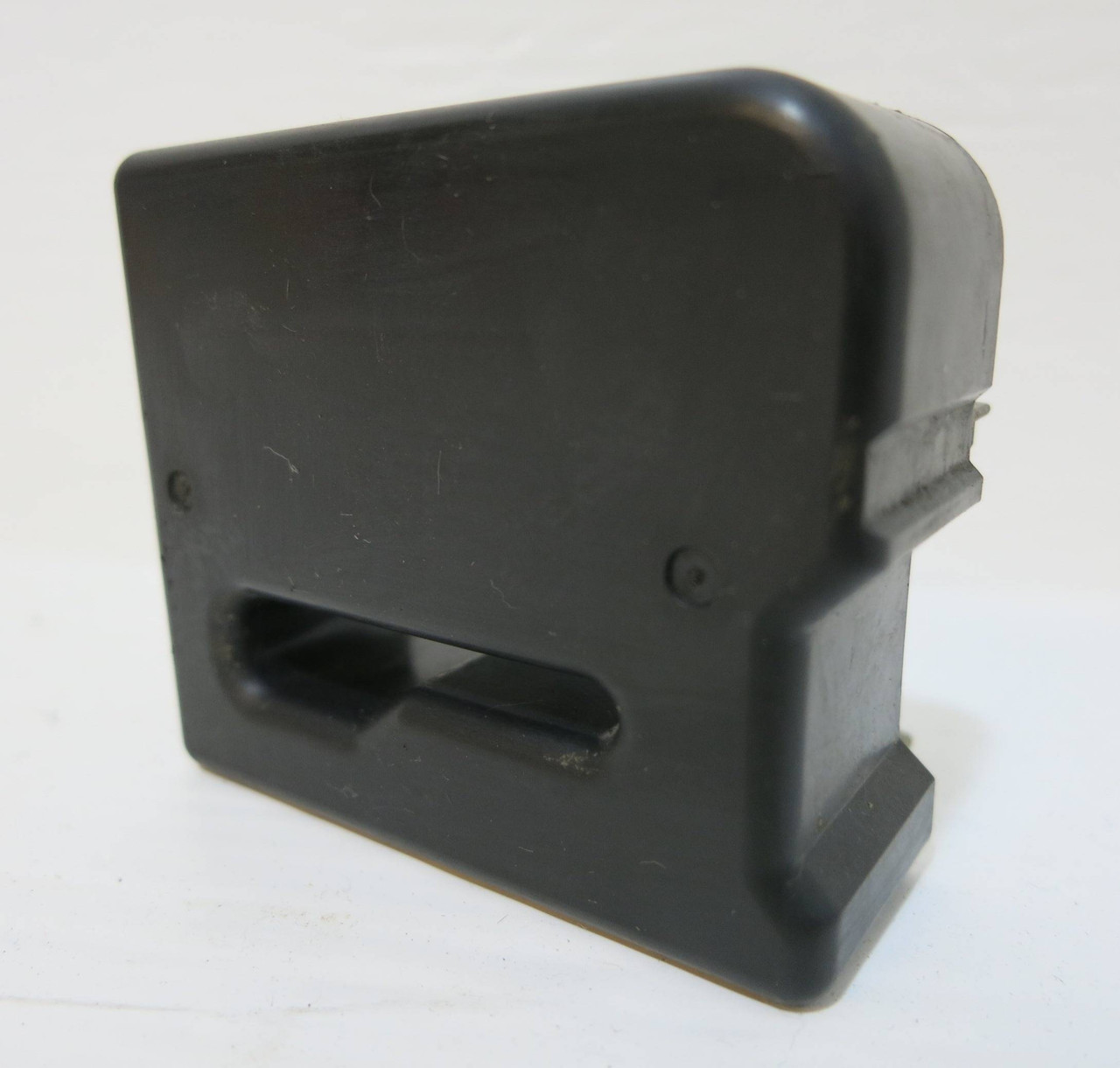 Origin MS0650D225P1 IGBT Snubber Module MS0650D225-P1 Yaskawa (DW1711-1)