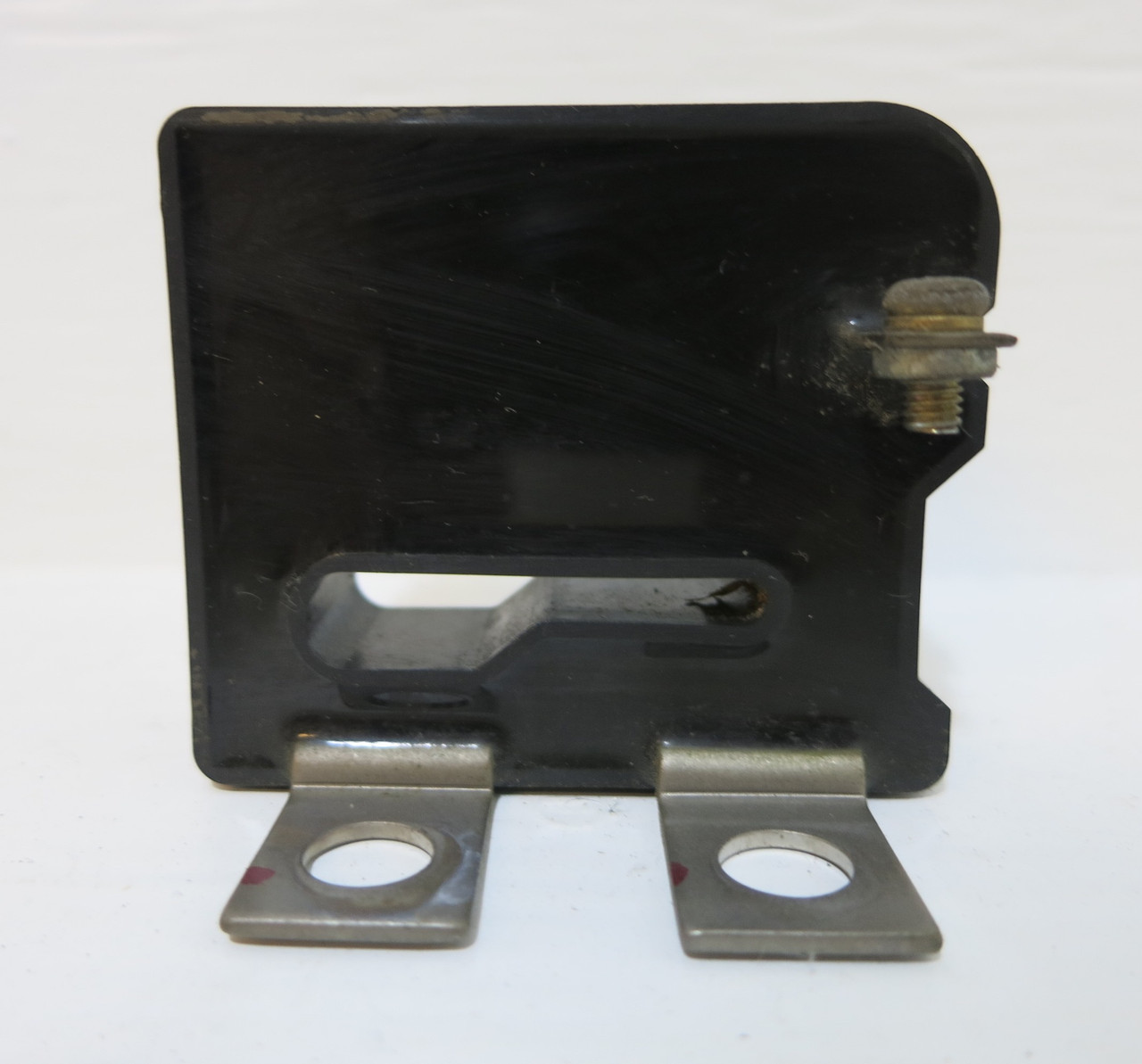 Origin MS0650D225N1 IGBT Snubber Module MS0650D225-N1 Yaskawa (DW1710-3)