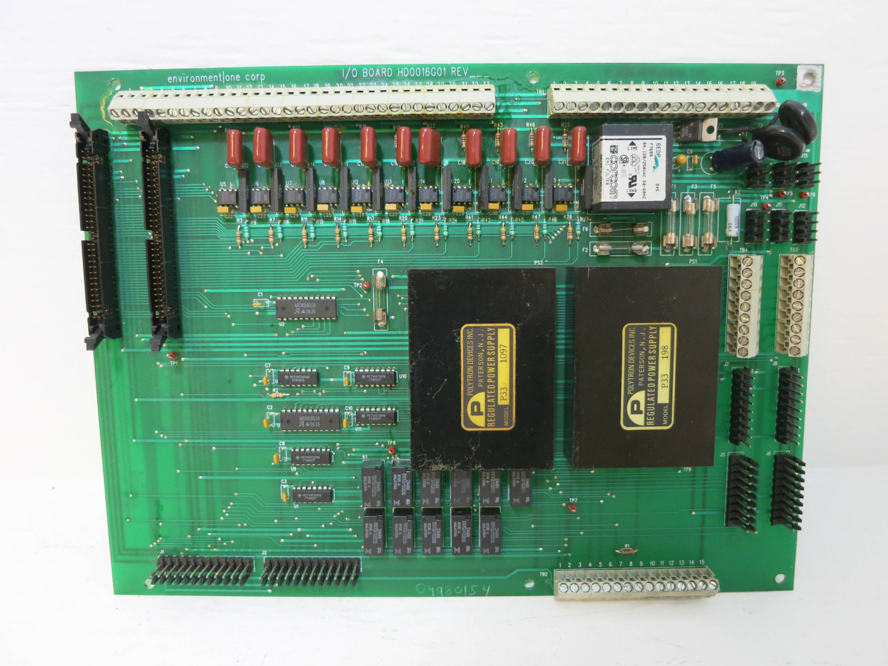 3rd Image of DW1727