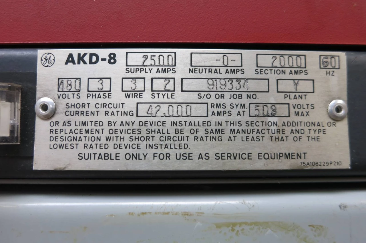 2nd Image of PM2996