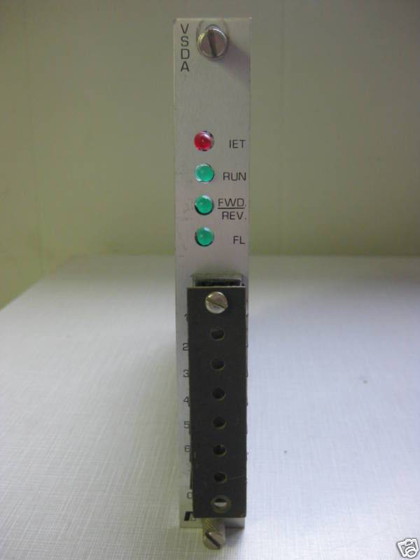 2nd Image of EBI3516