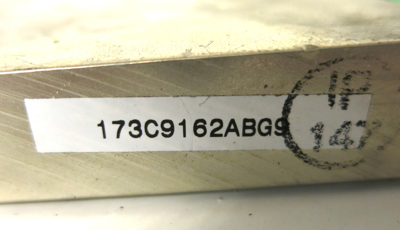 2nd Image of DW1762