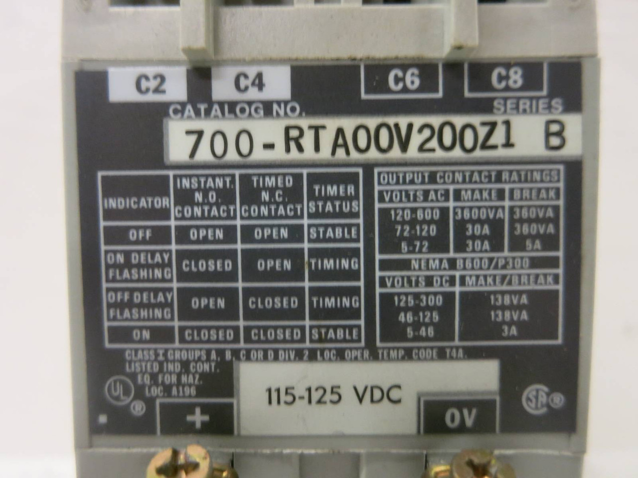 3rd Image of TK5403