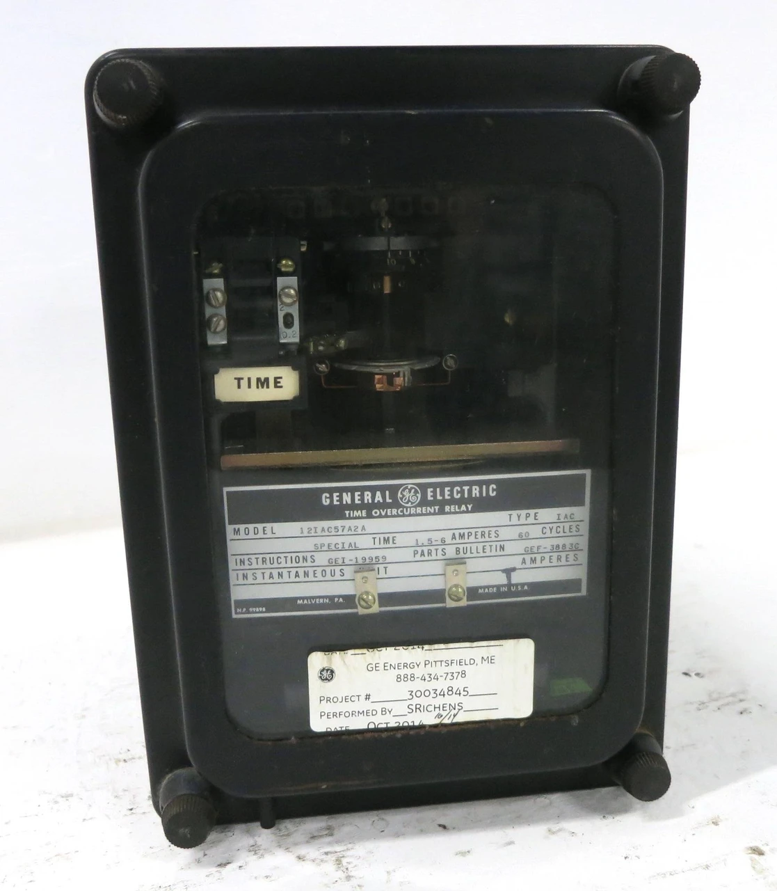 3rd Image of DW1770