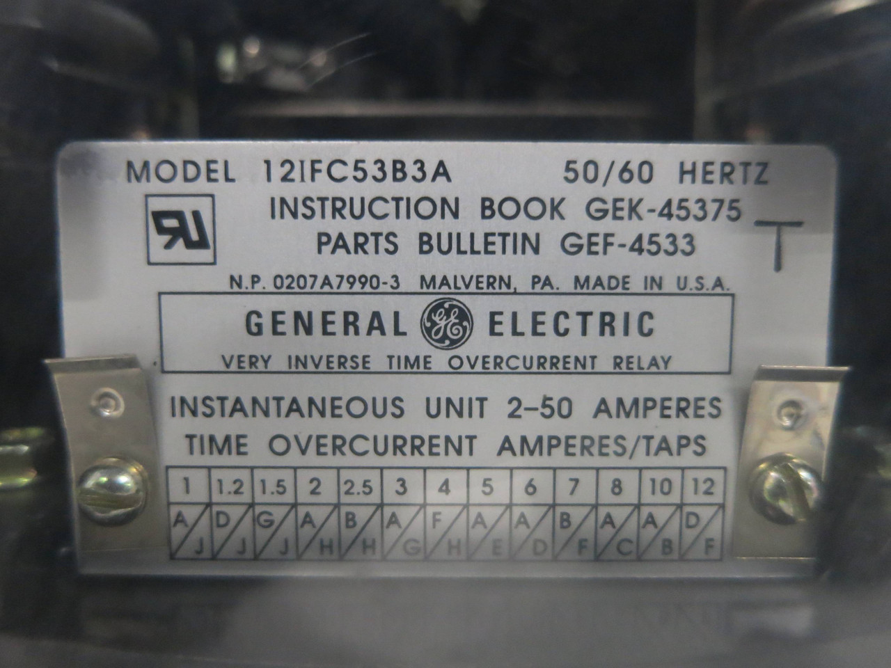 2nd Image of DW1769