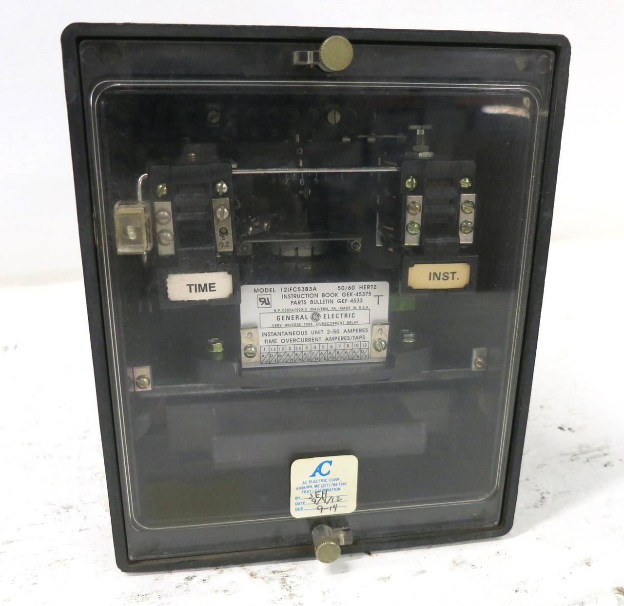 3rd Image of DW1769
