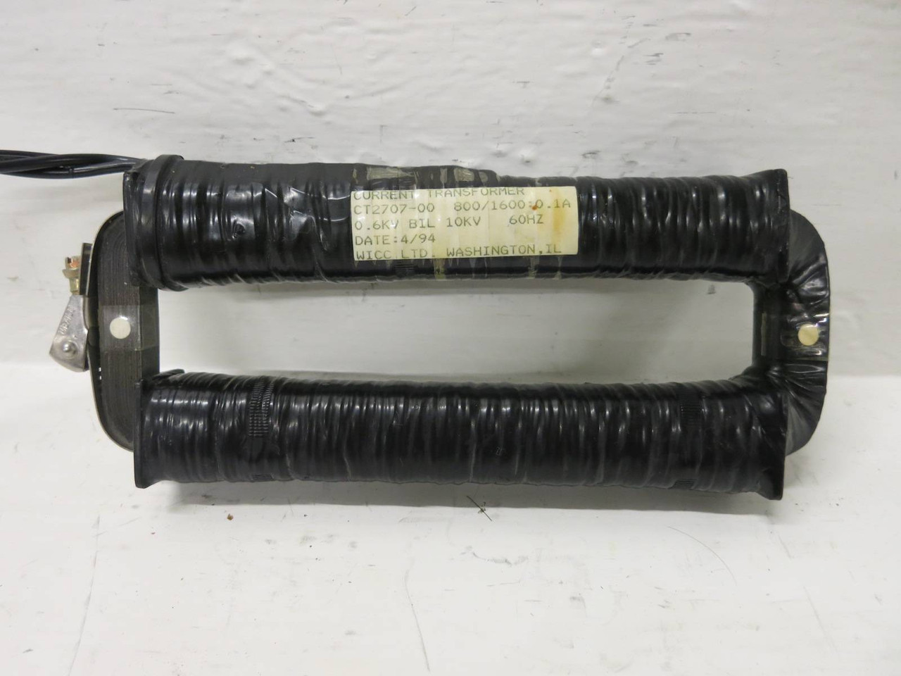 3rd Image of TK5446