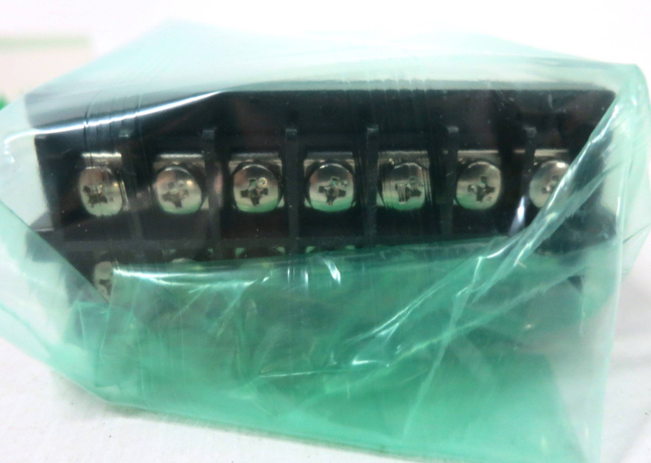 NEW Yokogawa 235300-04-15/EBG Digital AC Ammeter Meter Display 2353-00 5A 75:1 (DW1840-2)