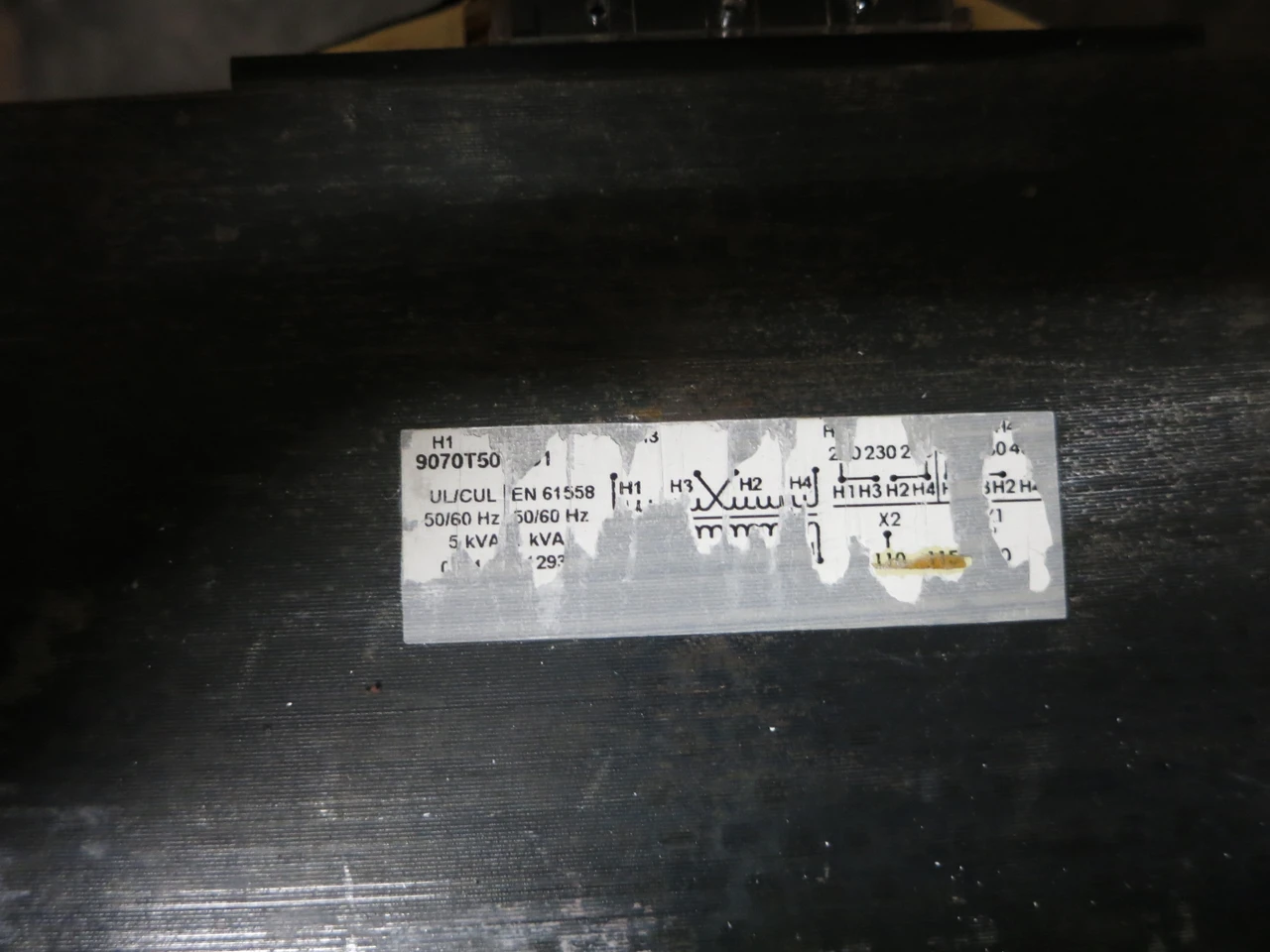 3rd Image of GA0063