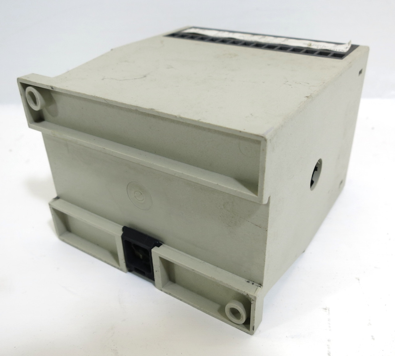 AW IFI-420/B Frequency to Analog Converter Meter AW-Lake (DW2025-4)