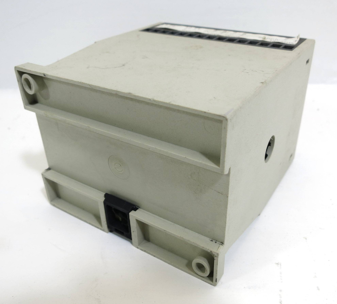 AW IFI-420/B Frequency to Analog Converter Meter AW-Lake (DW2025-4)