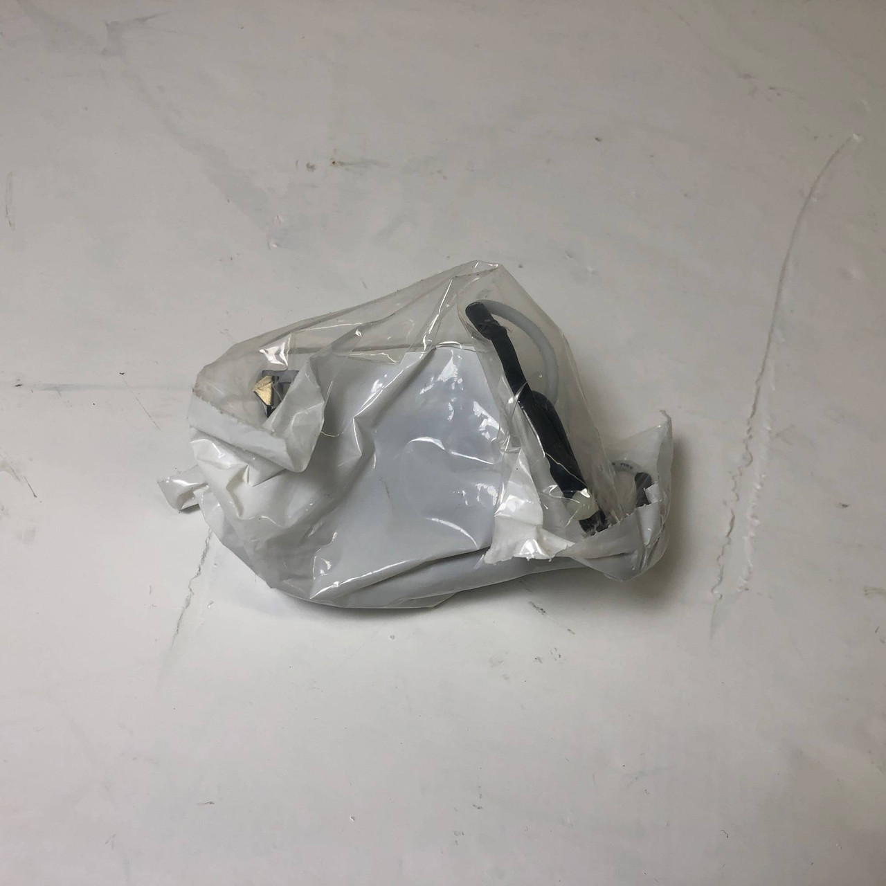 New Square D 9999MP3 Pilot Light Kit For Class 2510 Type MB TB MC TC MP NIB (EM3917-3)