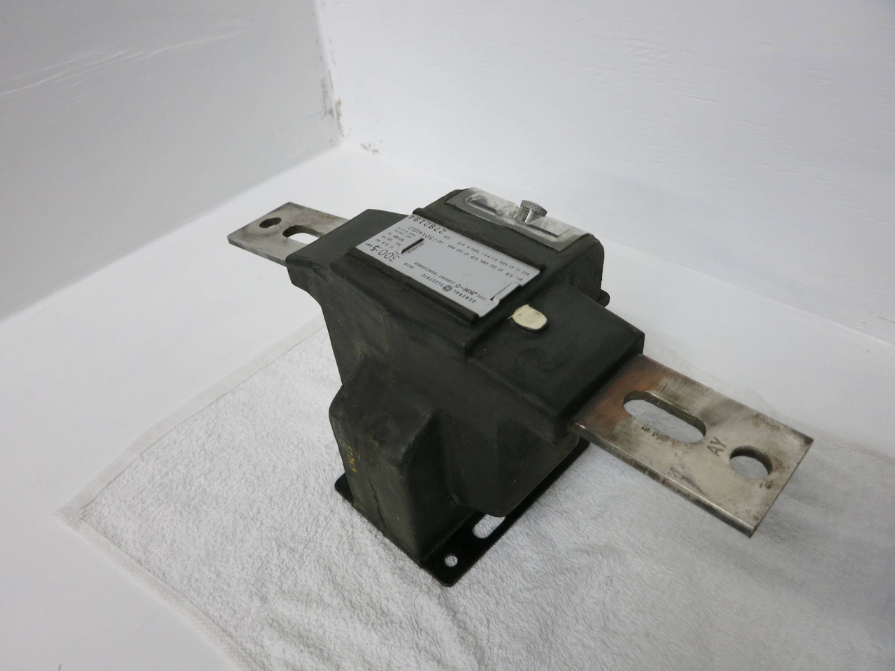 2nd Image of GA0099