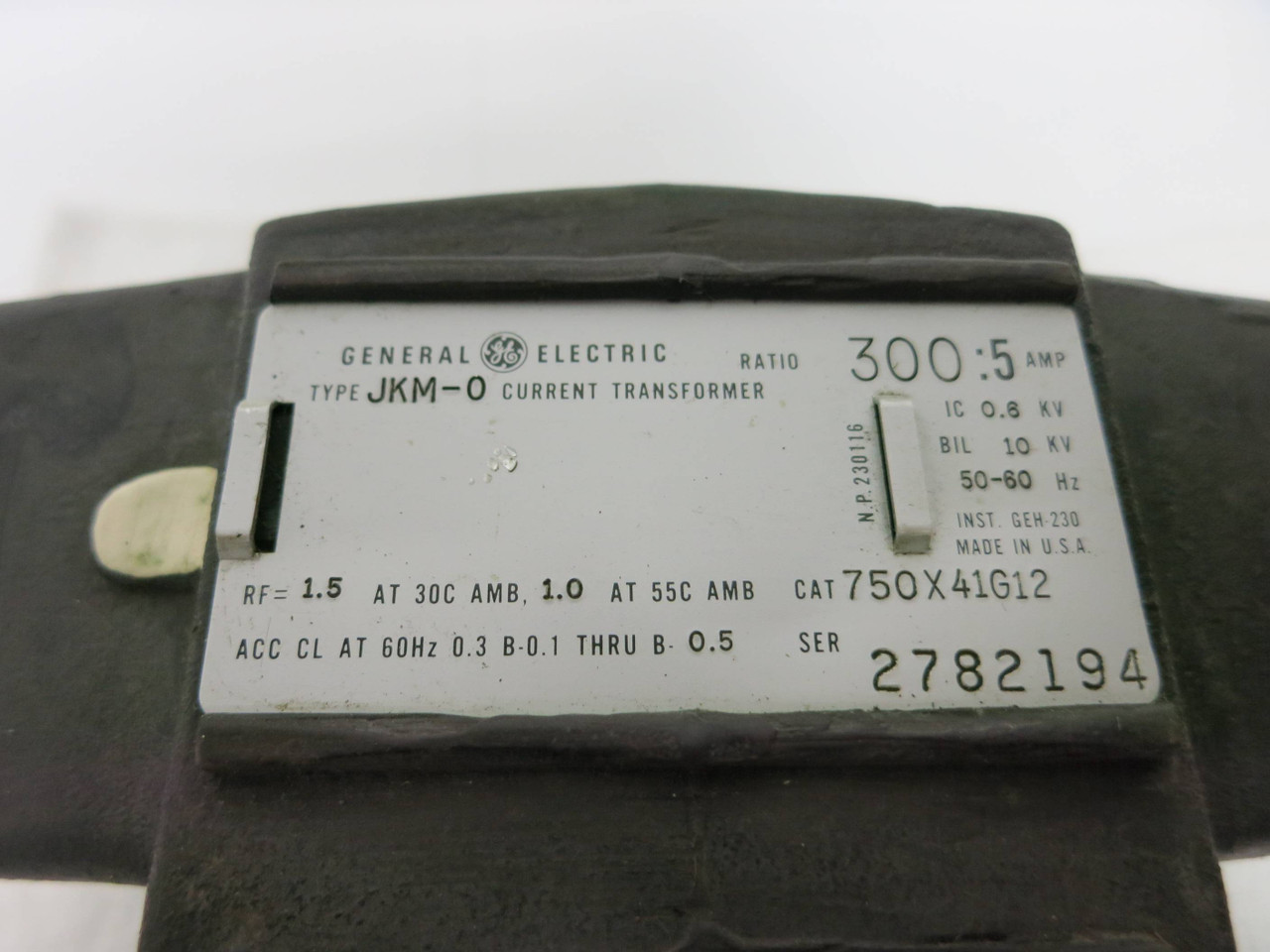 3rd Image of GA0099