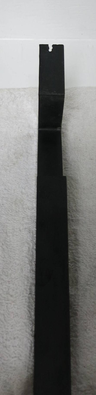 HVCA EBG 164877.03 Resistor 3.0M Ohm 3.0 16487703 (GA0108-19)