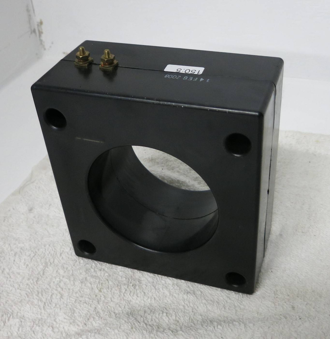 3rd Image of GA0110