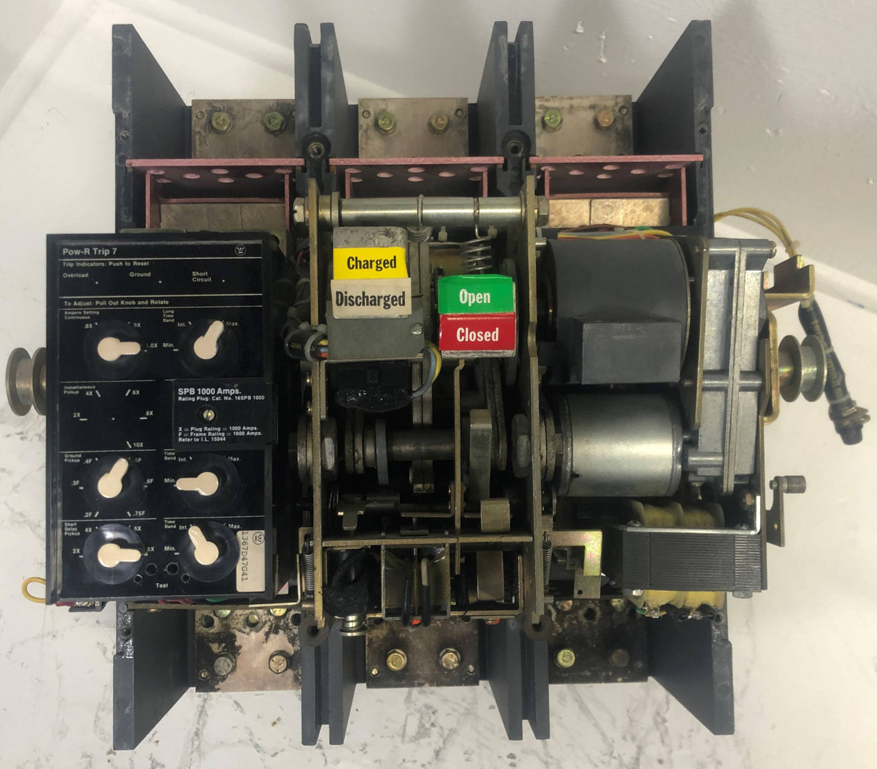 3rd Image of EM3926