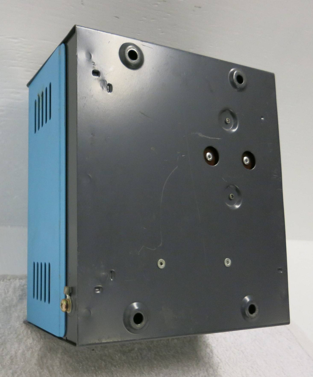 Yaskawa CPCR-ANO51B ServoPack Servo Drive CPCR-AN-51B CPCRAN51B 200/220V BN051A (GA0117-1)