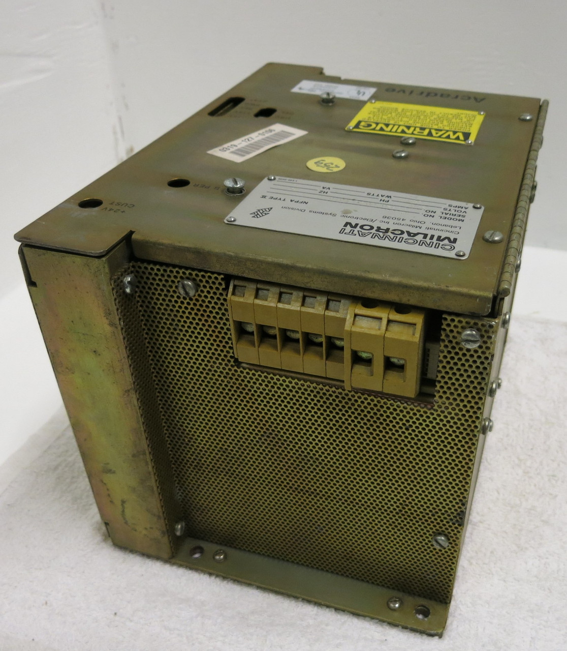 3rd Image of GA0123