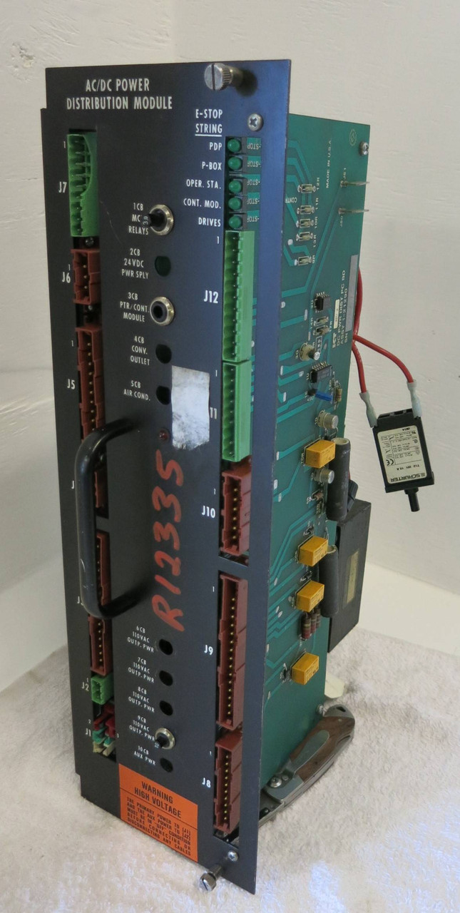 3rd Image of GA0135