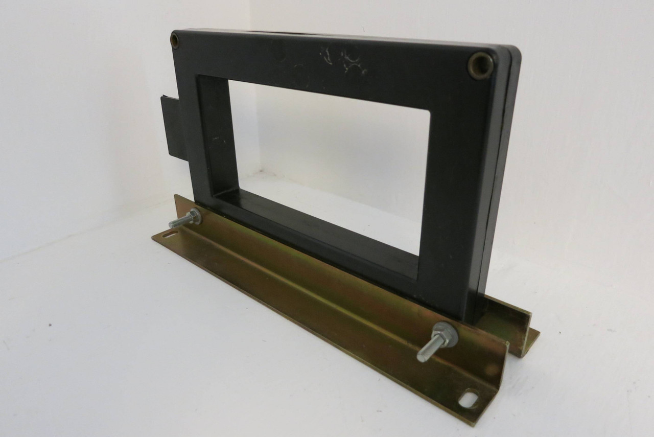 Instrument Transformers Ratio 1000:5A Cat 568 TS-102 RF 1.33 Current Transformer (PM3074-1)