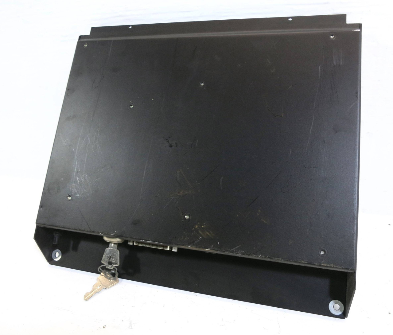 Allen Bradley 77129-206-53 PanelView Control Board 77129-207-56(F) PLC (DW2186-1)