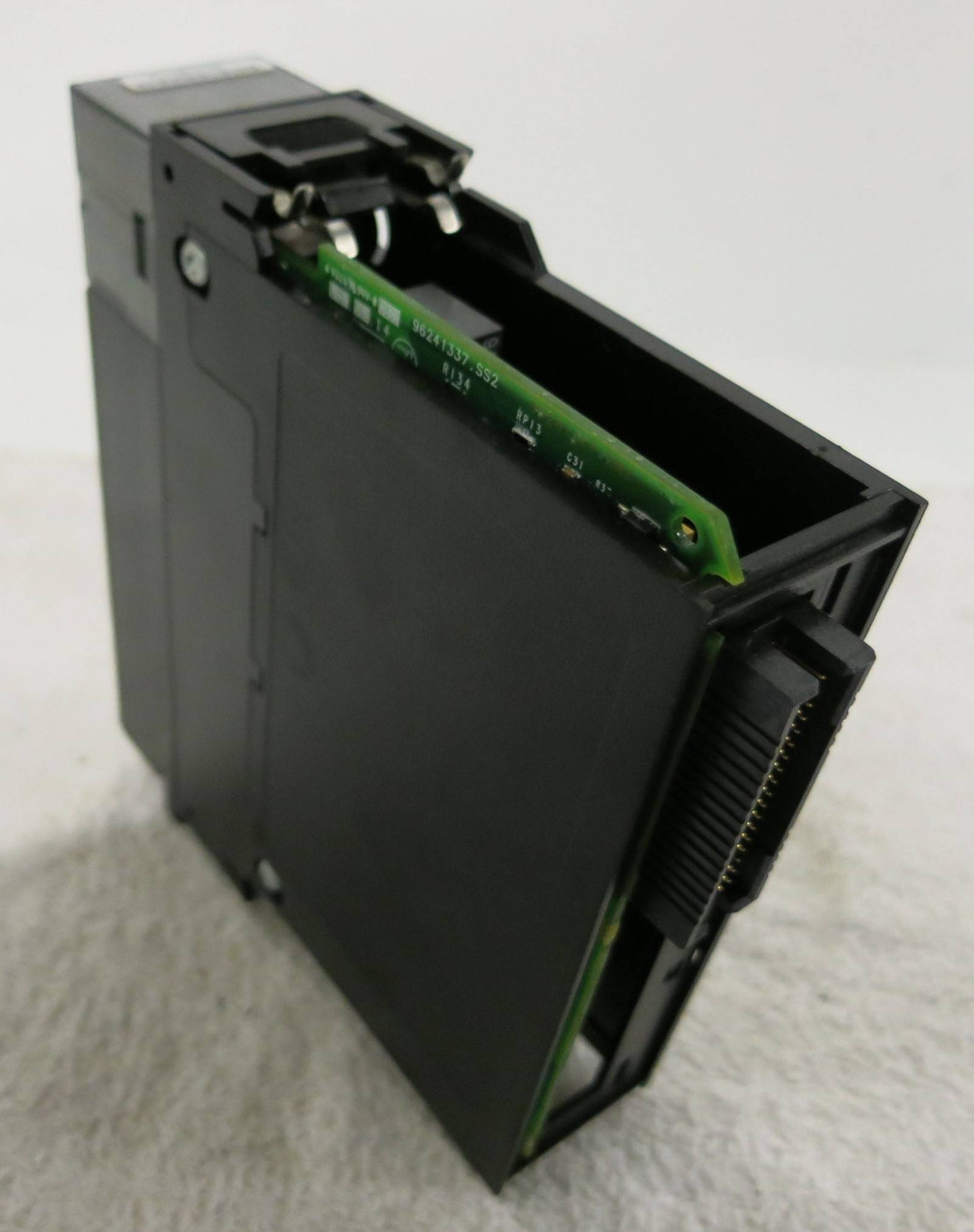 3rd Image of GA0162