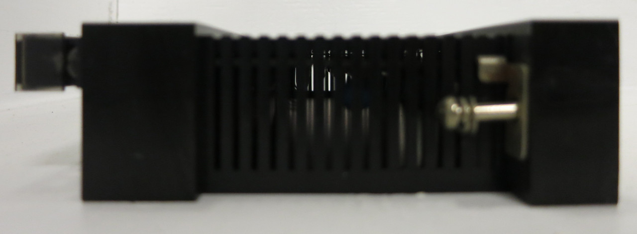 Cutler Hammer D500 DIM 1615 A 115V AC Input 710001 Eaton Series A1 (GA0172-2)