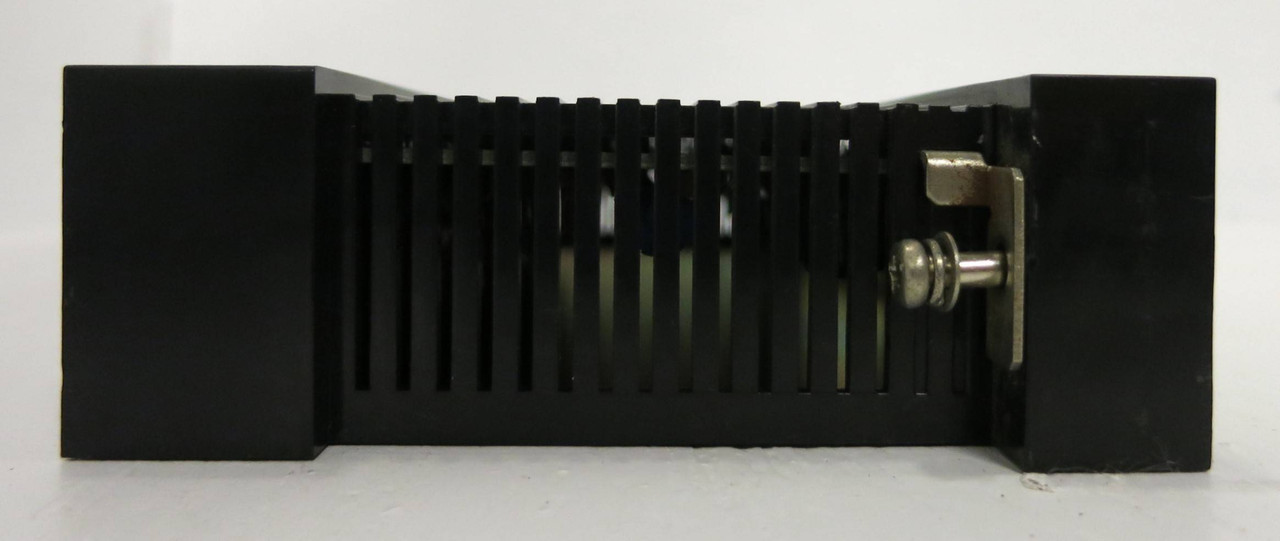 Cutler Hammer D500 DIM 1615 A 115V AC Input 050001 Eaton Series A1 (GA0171-1)