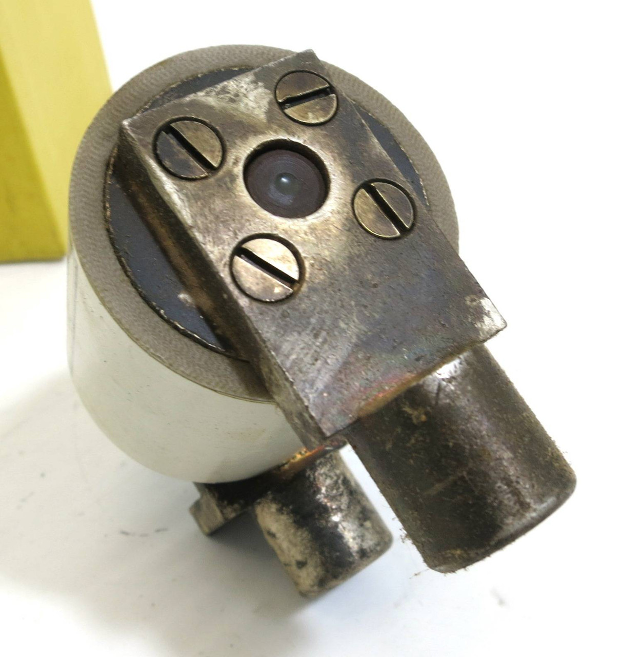 NEW Bussmann LAR-H02 Buss Current Limiting Fuse K KL LA Breakers LAR-HO2 LARH02 (DW2195-3)