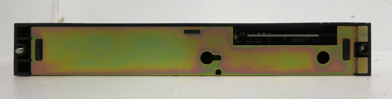 Cutler Hammer D500 DIM 1615 A 115V AC Input 0101001 Eaton Series A1 (GA0170-2)