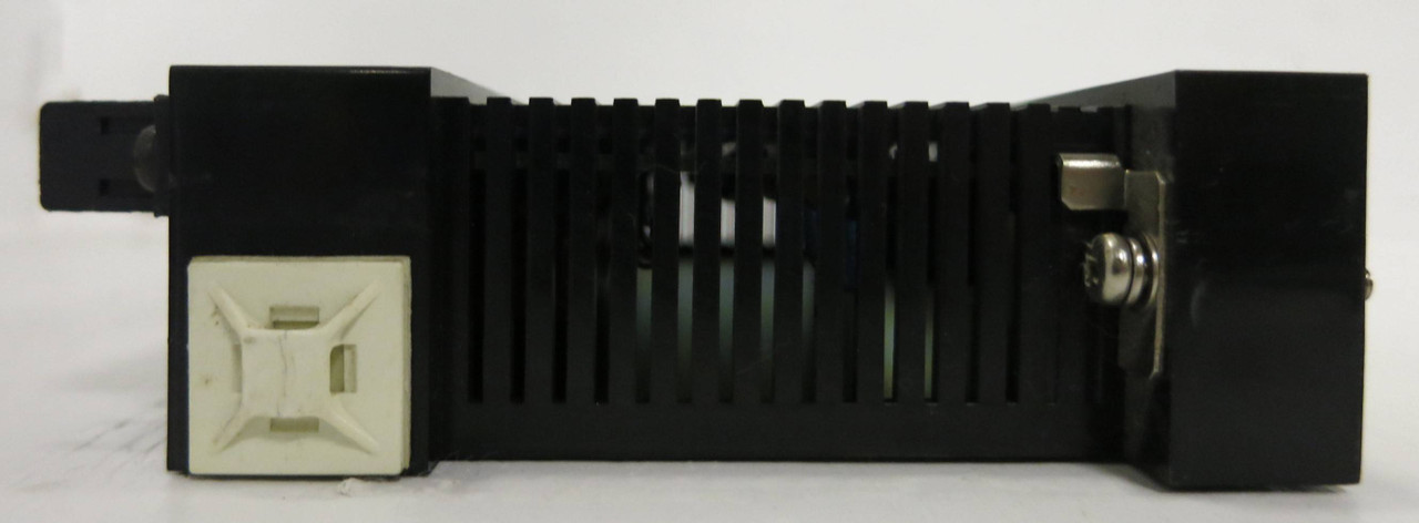 Cutler Hammer D500 DIM 1615 A 115V AC Input 861001 Eaton Series A1 (GA0169-4)