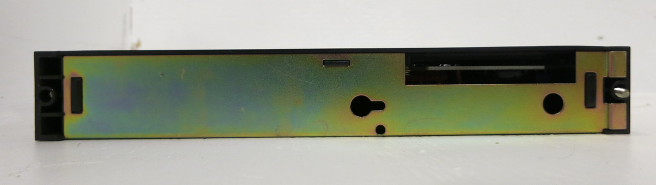 Cutler Hammer D500 DIM 1615 A 115V AC Input 650002 Eaton Series A1 (GA0174-1)