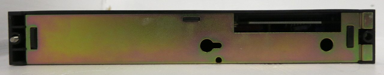 Cutler Hammer D500 DIM 1615 A 115V AC Input 650004 Eaton Series A1 (GA0173-1)