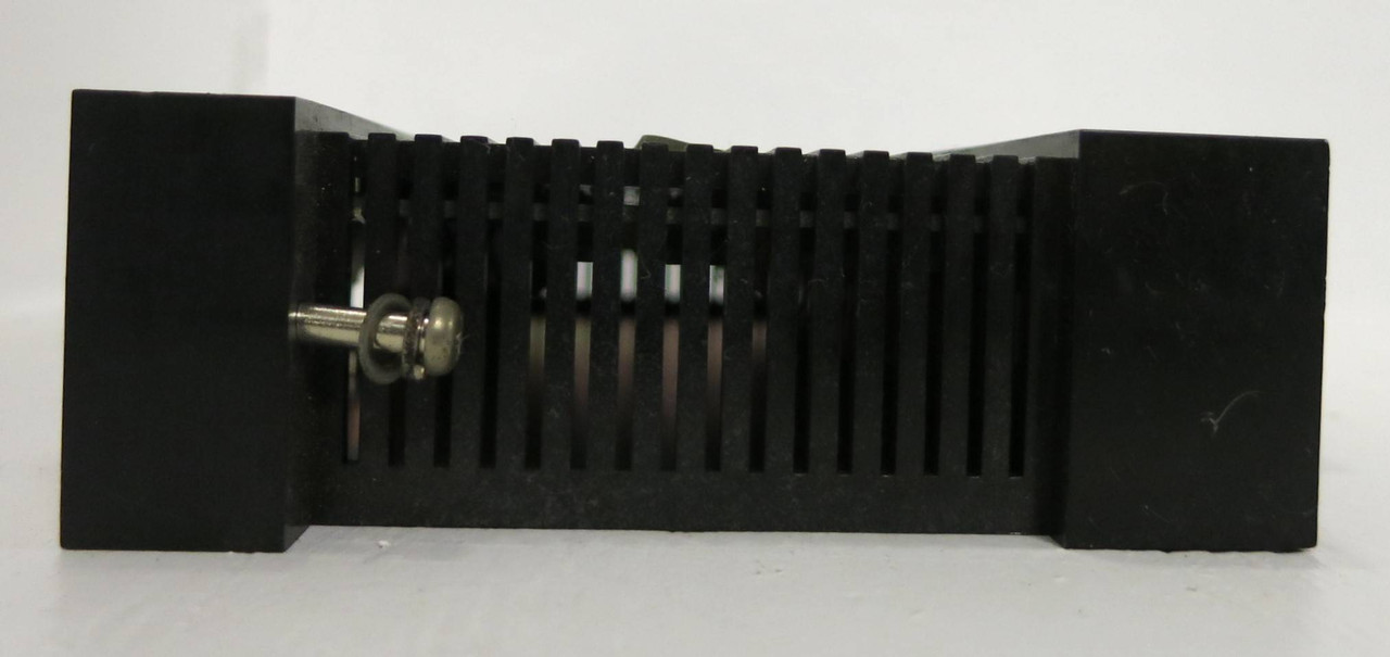 Cutler Hammer D500 DIM 1615 A 115V AC Input 650004 Eaton Series A1 (GA0173-1)