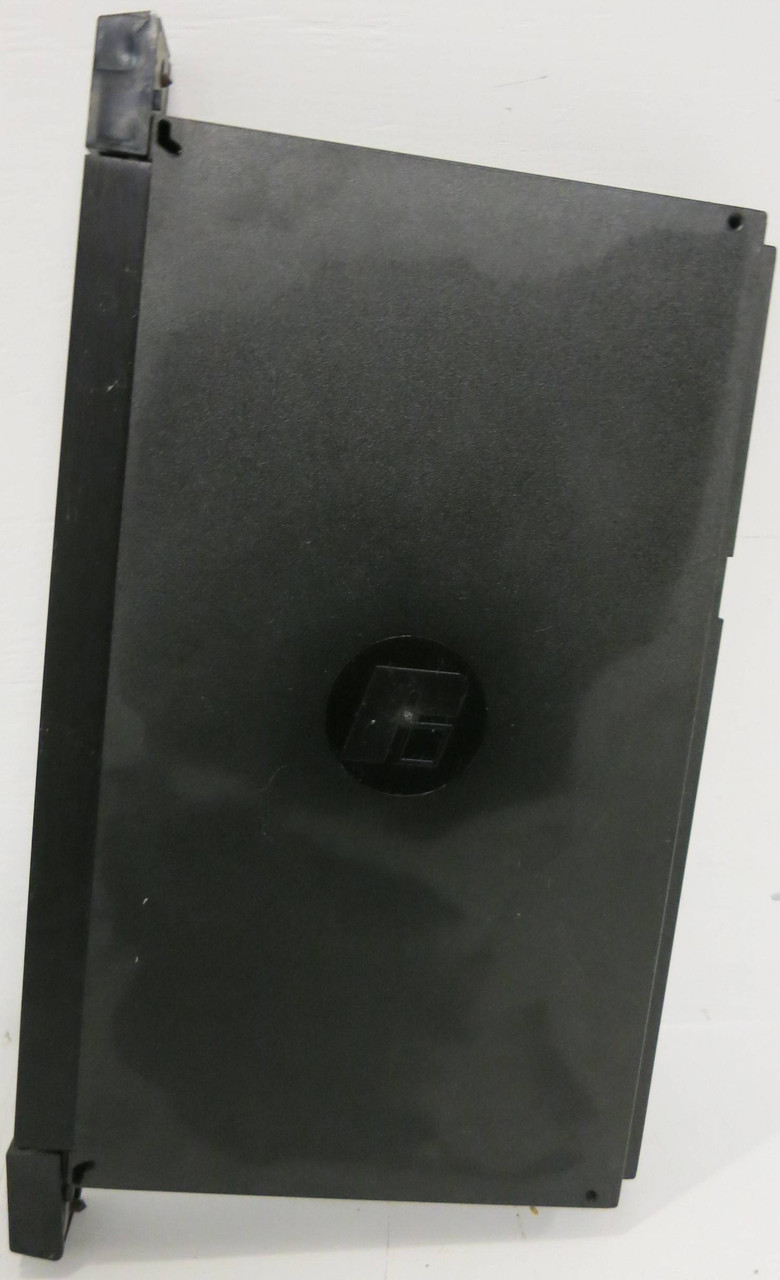 Reliance Electric 57409-D Analog Input Module 2-Channel PLC A/D 57C409 (GA0178-1)