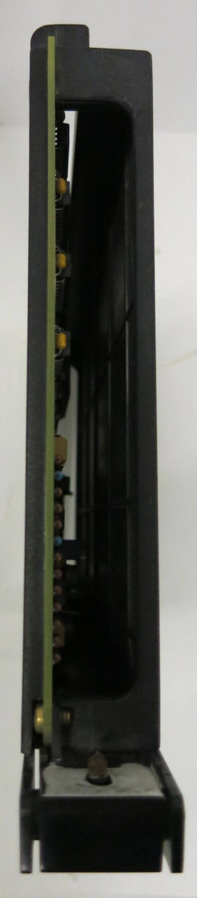 Reliance Electric 57409-D Analog Input Module 2-Channel PLC A/D 57C409 (GA0178-1)